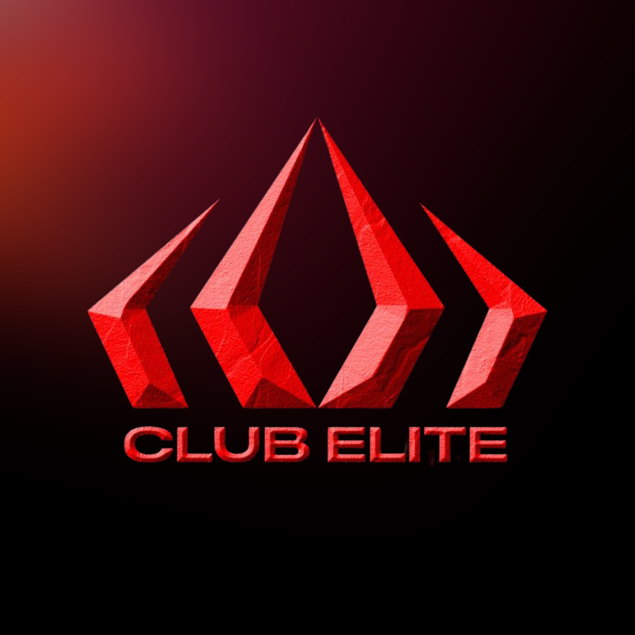 elclubeliteoficial.com